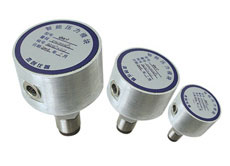 智(zhi)能壓(ya)力模(mo)塊