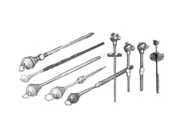 耐(nai)磨耐腐(fu)型熱電(dian)偶/阻