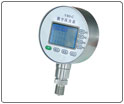 PN-YBS-C系列精密(mi)數字壓力(li)表