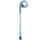 爐壁(bi)熱電偶(ou)