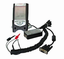 智能(neng)變送(song)器掌(zhang)上編(bian)程器(qi)