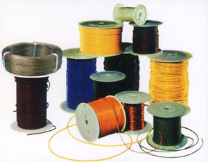 快速微(wei)型熱電(dian)偶用補(bu)償導線(xian)