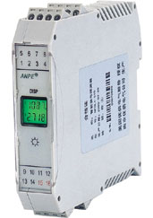 液晶(jing)型智(zhi)能調(diao)理器(qi)