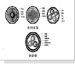 耐高(gao)溫電(dian)力電(dian)纜