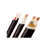 固定(ding)布線(xian)用無(wu)護套(tao)電纜(lan)