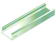 槽式(shi)橋架(jia)