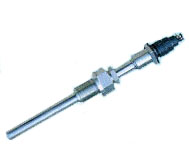 插(cha)座式(shi)熱電(dian)阻