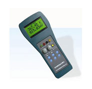 校驗仿真(zhen)儀