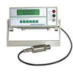 精密數(shu)字壓力(li)電流表(biao)