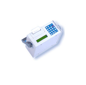 超(chao)聲波(bo)流量(liang)計産(chan)品示(shi)意圖(tu)