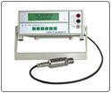 SK-YBS－WB系列(lie)精密(mi)數字(zi)壓力(li)電流(liu)表