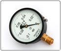 真(zhen)空表(biao)、壓力(li)真空(kong)表