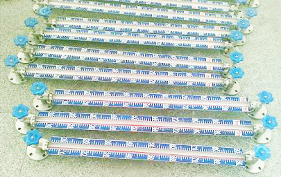 玻璃(li)管液位(wei)計