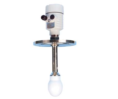 水滴天(tian)線雷達(da)物位計(ji)産品圖(tu)