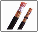 集散(san)型儀(yi)表信(xin)号纜(lan)（DCS信号(hao)纜）