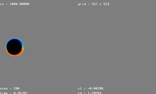 渦街(jie)流量(liang)計工(gong)作原(yuan)理圖(tu)