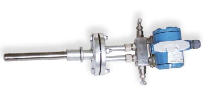 阿牛(niu)巴流(liu)量計(ji)