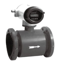 流量(liang)計示(shi)意圖(tu)