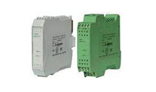 智(zhi)能配電(dian)器